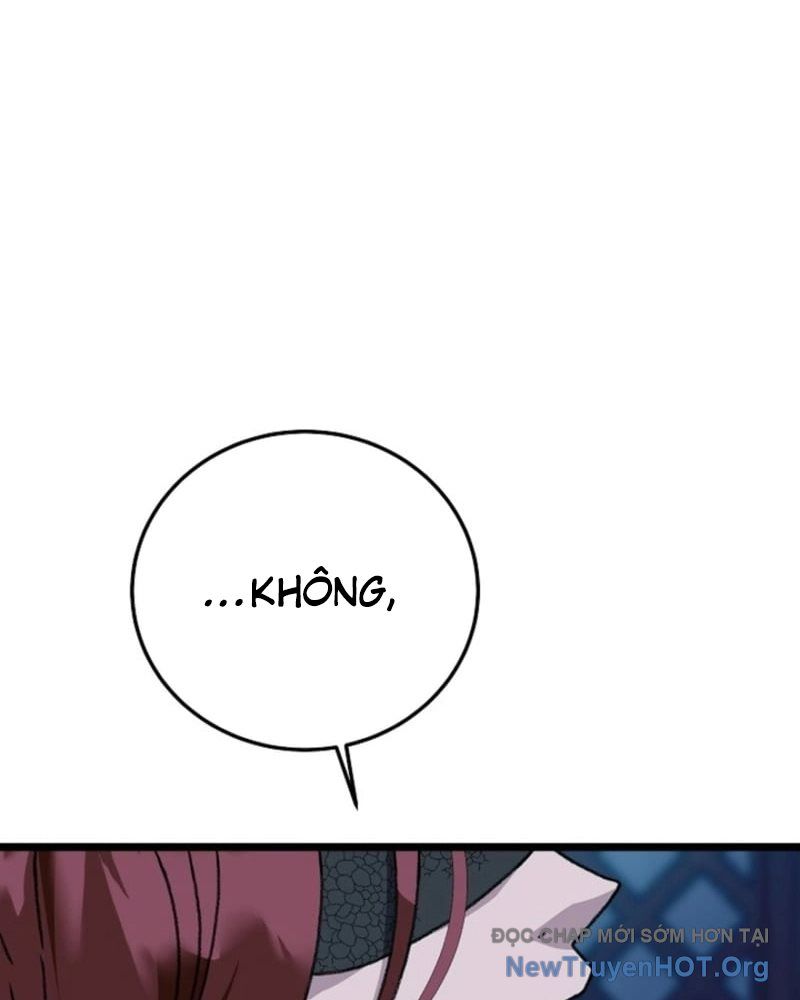 Hồi Sinh Huyết Mạch Nam Cung - Chapter 13 - Page 151