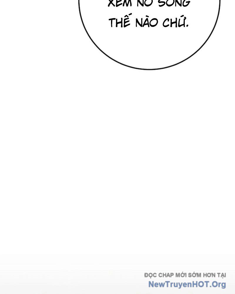 Hồi Sinh Huyết Mạch Nam Cung - Chapter 13 - Page 153