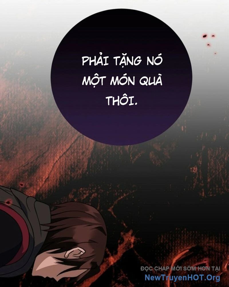 Hồi Sinh Huyết Mạch Nam Cung - Chapter 13 - Page 154