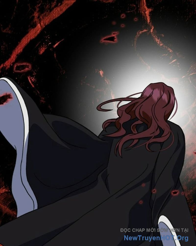 Hồi Sinh Huyết Mạch Nam Cung - Chapter 13 - Page 155