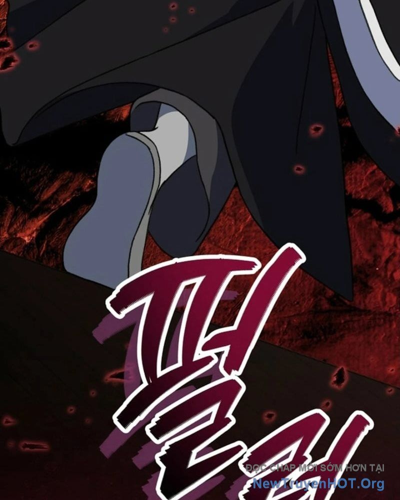 Hồi Sinh Huyết Mạch Nam Cung - Chapter 13 - Page 156