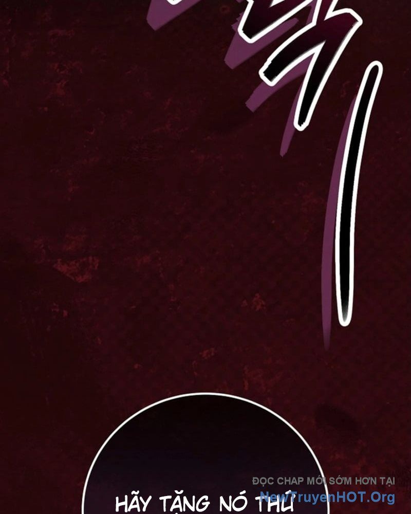 Hồi Sinh Huyết Mạch Nam Cung - Chapter 13 - Page 157