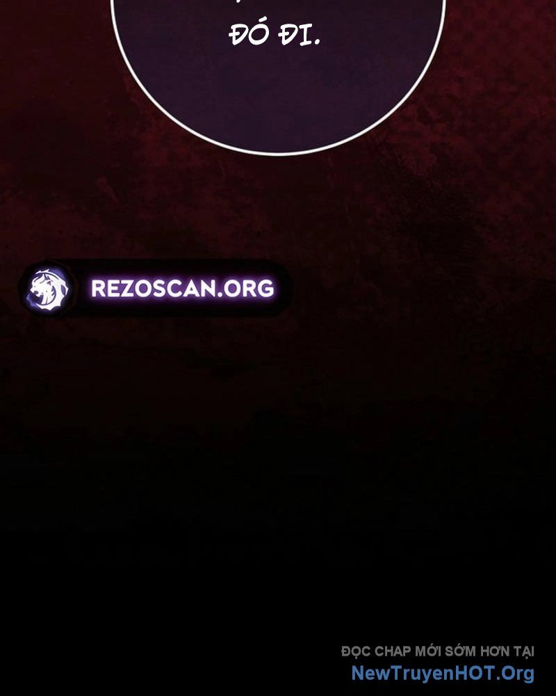 Hồi Sinh Huyết Mạch Nam Cung - Chapter 13 - Page 158