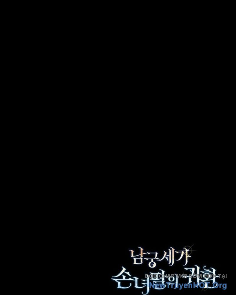 Hồi Sinh Huyết Mạch Nam Cung - Chapter 13 - Page 159