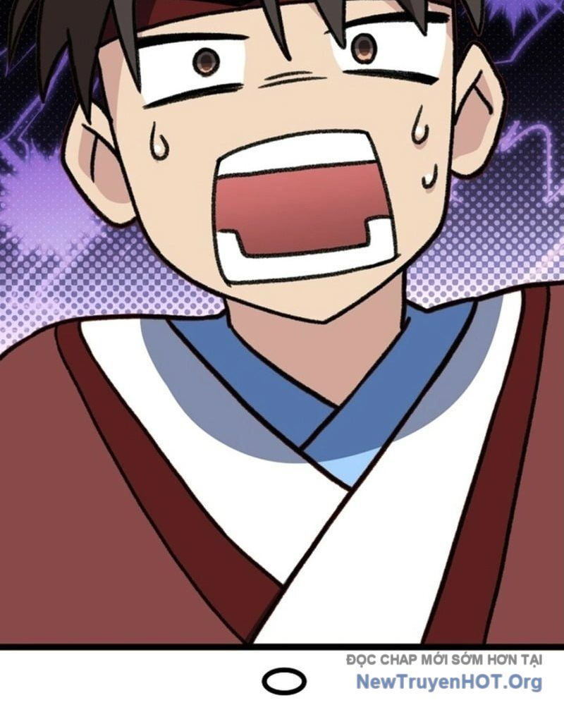 Hồi Sinh Huyết Mạch Nam Cung - Chapter 13 - Page 16