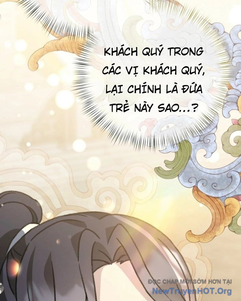 Hồi Sinh Huyết Mạch Nam Cung - Chapter 13 - Page 19