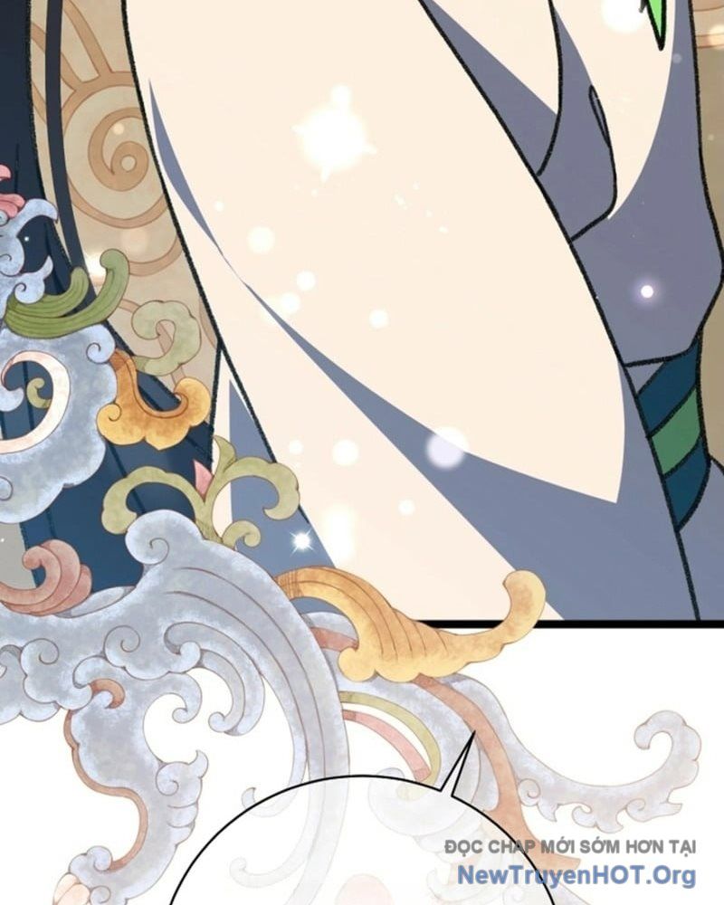 Hồi Sinh Huyết Mạch Nam Cung - Chapter 13 - Page 21