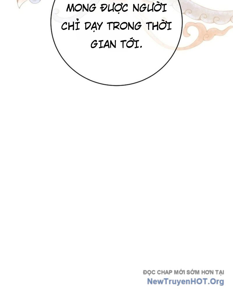 Hồi Sinh Huyết Mạch Nam Cung - Chapter 13 - Page 22