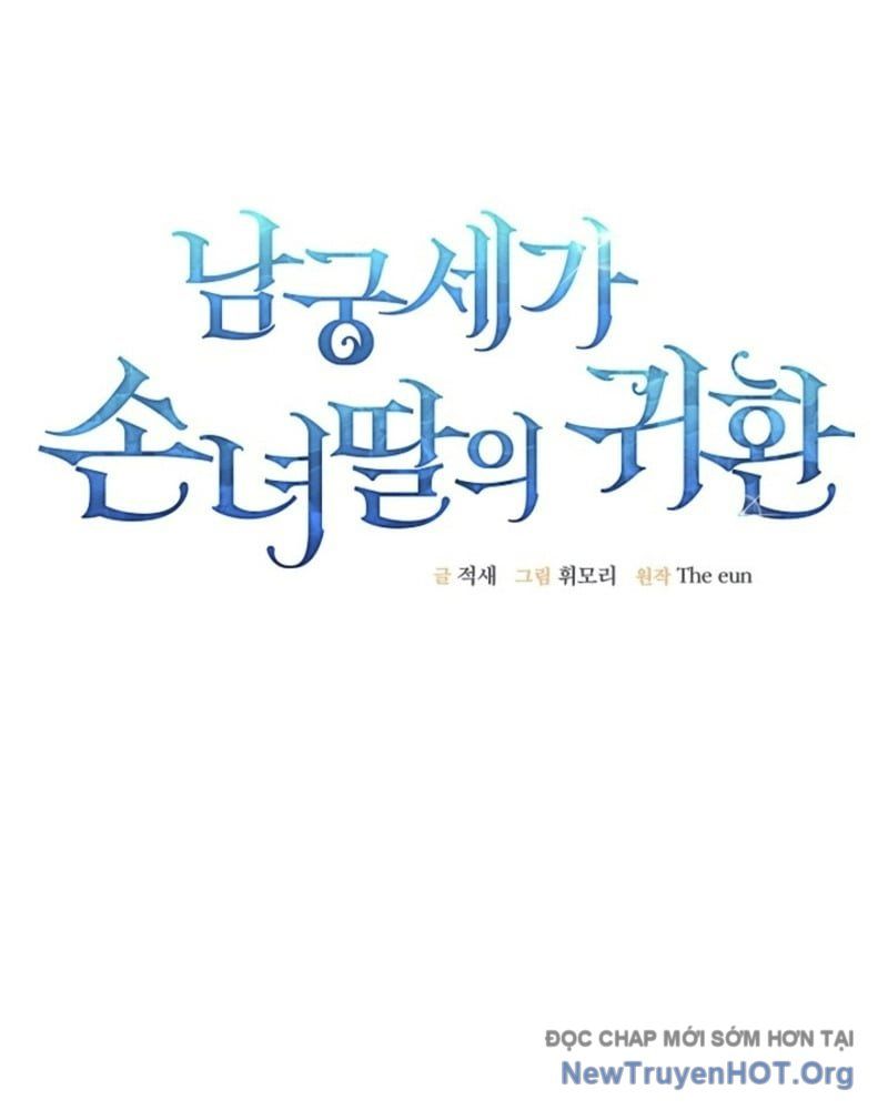 Hồi Sinh Huyết Mạch Nam Cung - Chapter 13 - Page 23