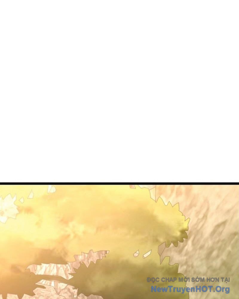 Hồi Sinh Huyết Mạch Nam Cung - Chapter 13 - Page 24