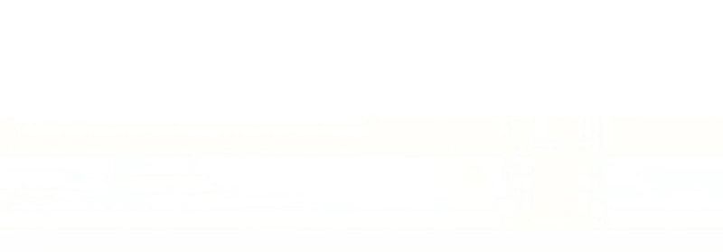 Hồi Sinh Huyết Mạch Nam Cung - Chapter 13 - Page 26