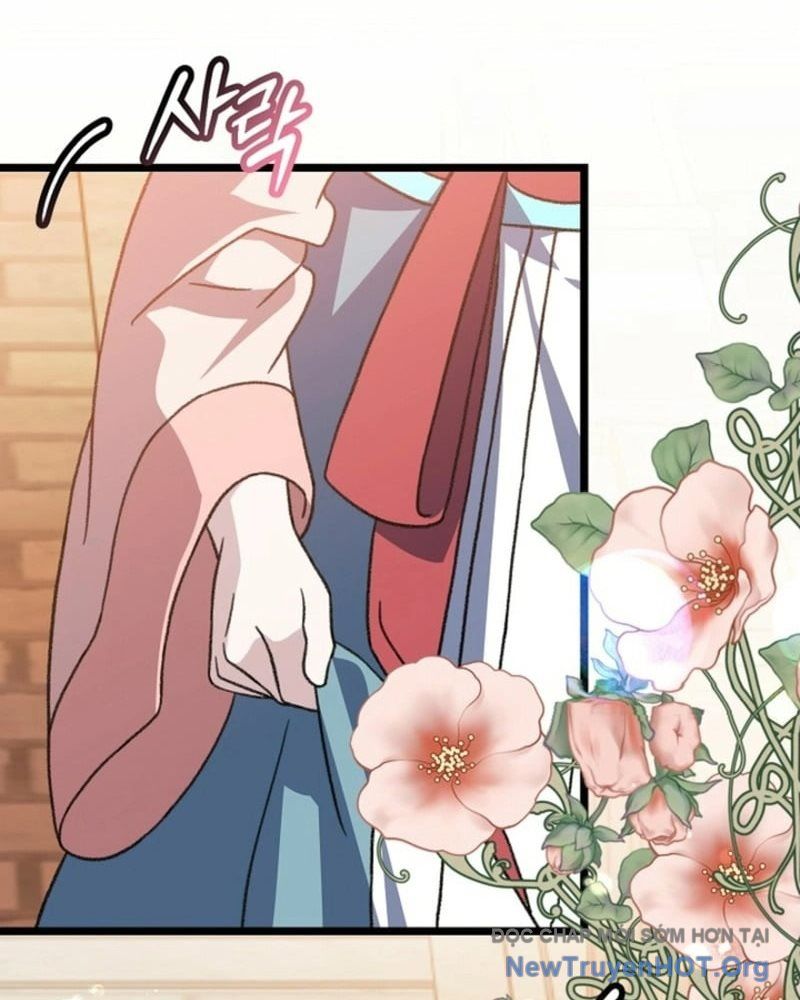 Hồi Sinh Huyết Mạch Nam Cung - Chapter 13 - Page 27