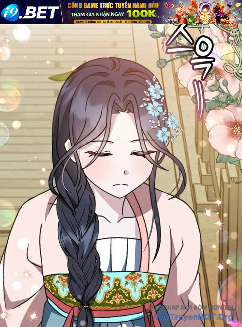 Hồi Sinh Huyết Mạch Nam Cung - Chapter 13 - Page 28