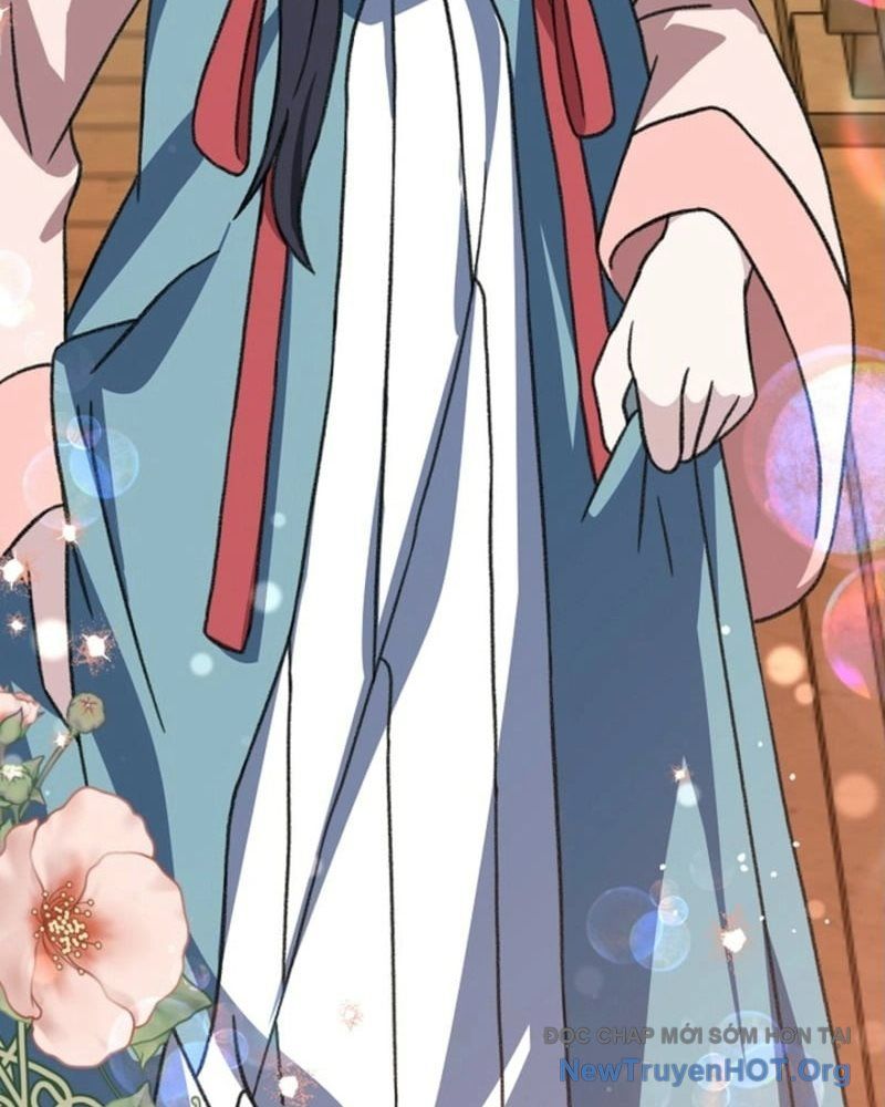 Hồi Sinh Huyết Mạch Nam Cung - Chapter 13 - Page 29