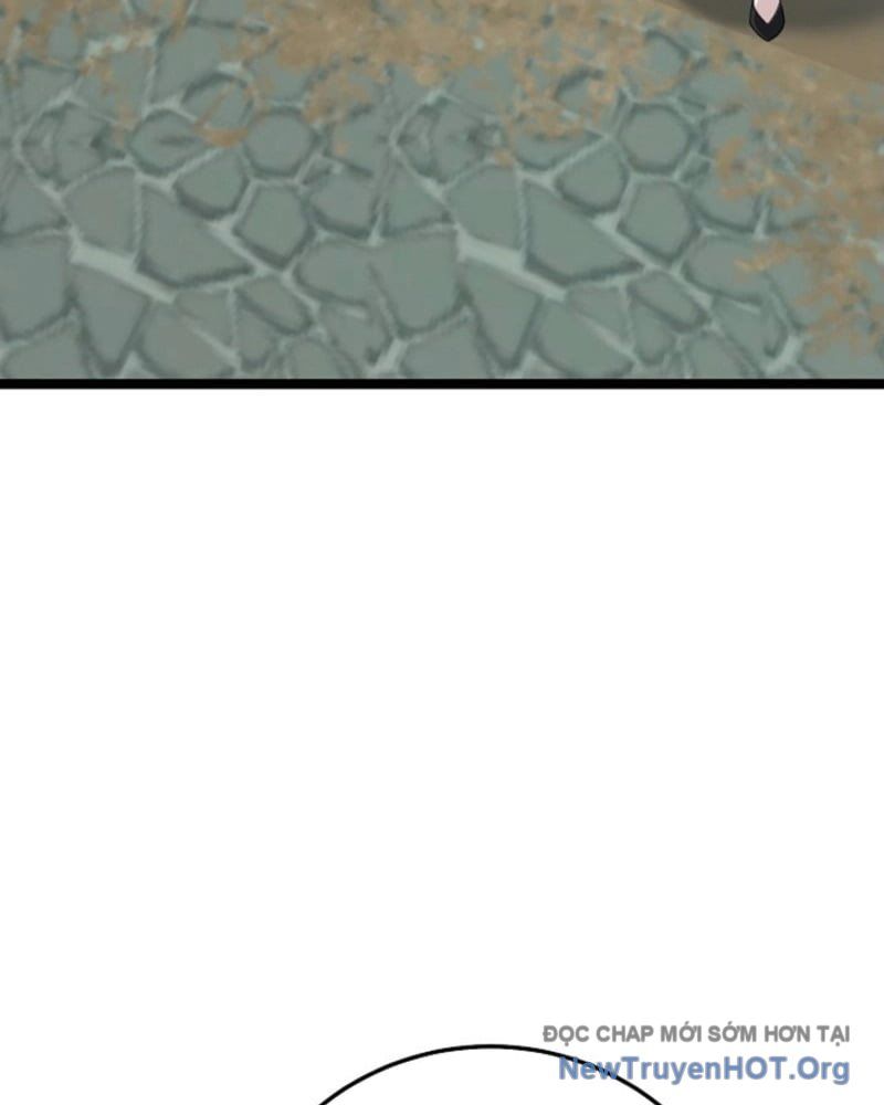 Hồi Sinh Huyết Mạch Nam Cung - Chapter 13 - Page 3