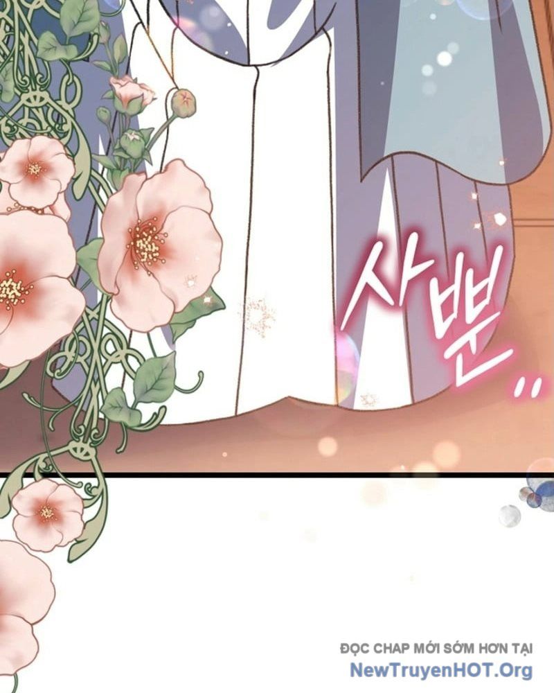 Hồi Sinh Huyết Mạch Nam Cung - Chapter 13 - Page 30