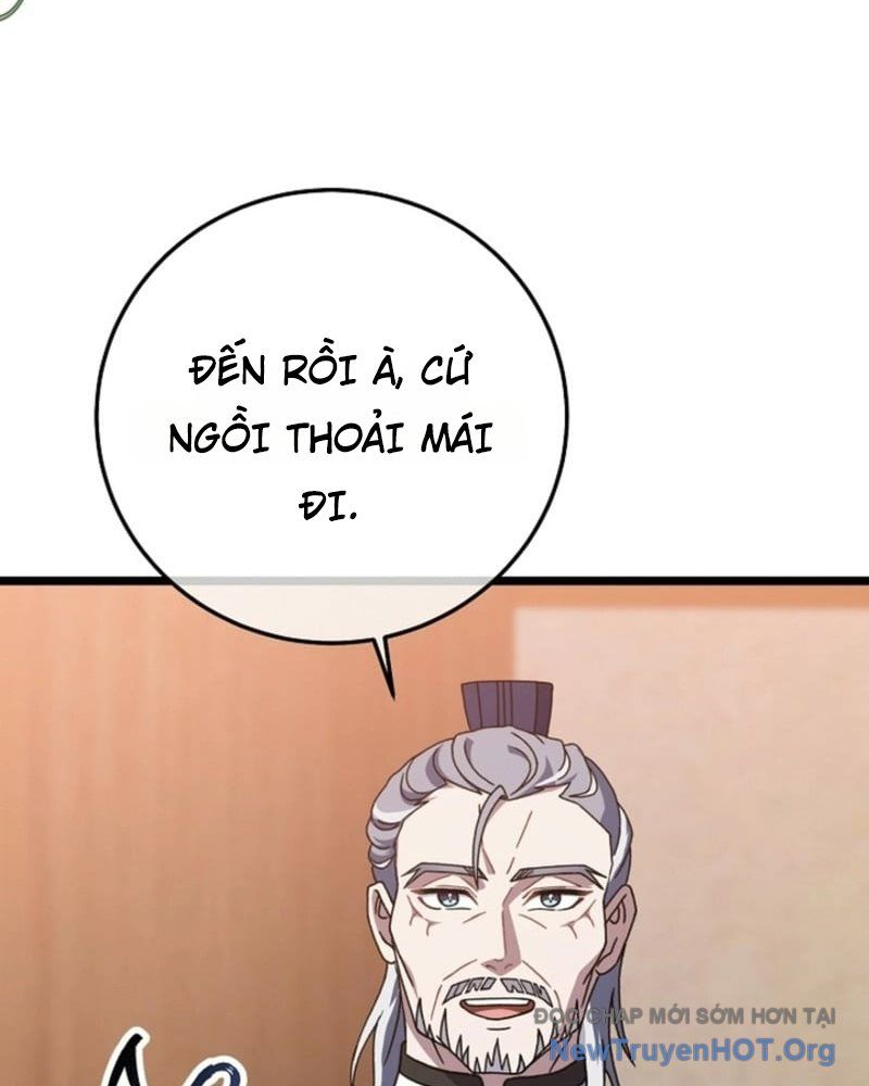 Hồi Sinh Huyết Mạch Nam Cung - Chapter 13 - Page 31