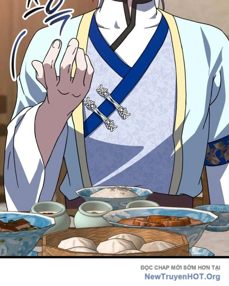 Hồi Sinh Huyết Mạch Nam Cung - Chapter 13 - Page 32
