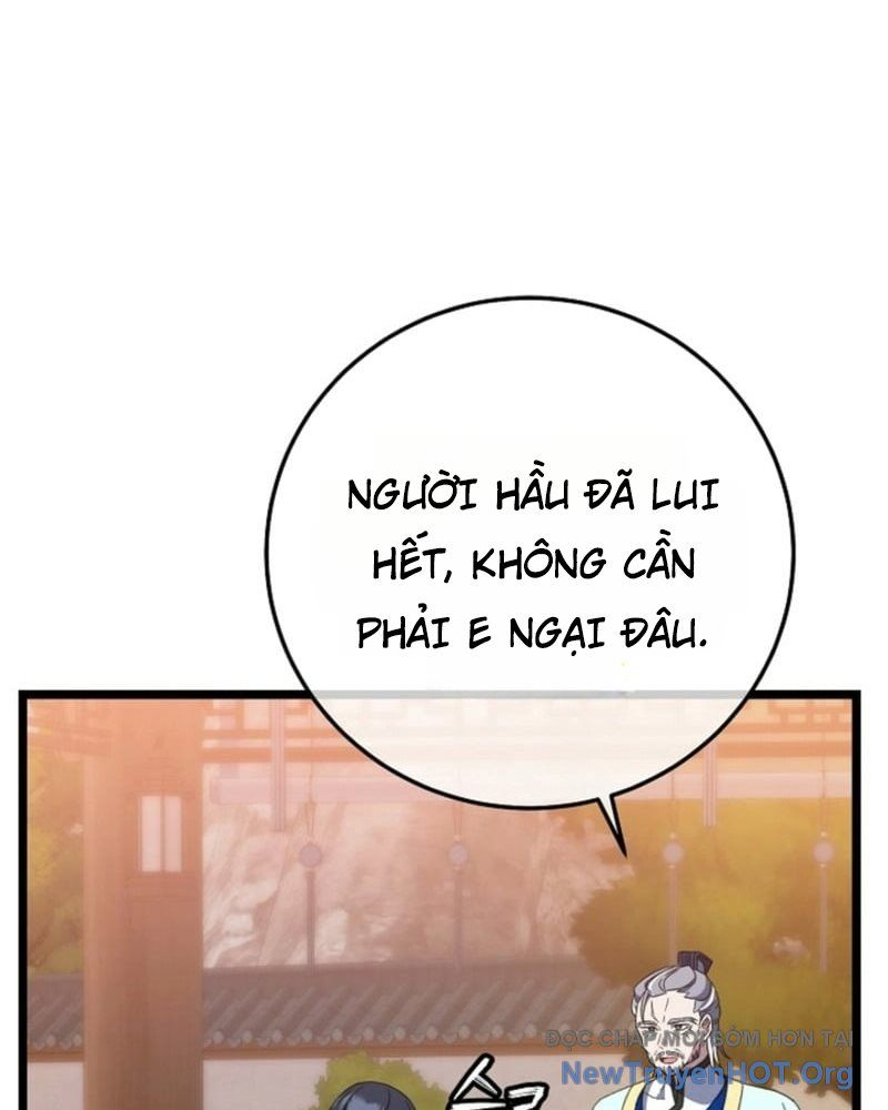 Hồi Sinh Huyết Mạch Nam Cung - Chapter 13 - Page 33