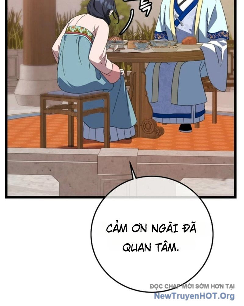 Hồi Sinh Huyết Mạch Nam Cung - Chapter 13 - Page 34