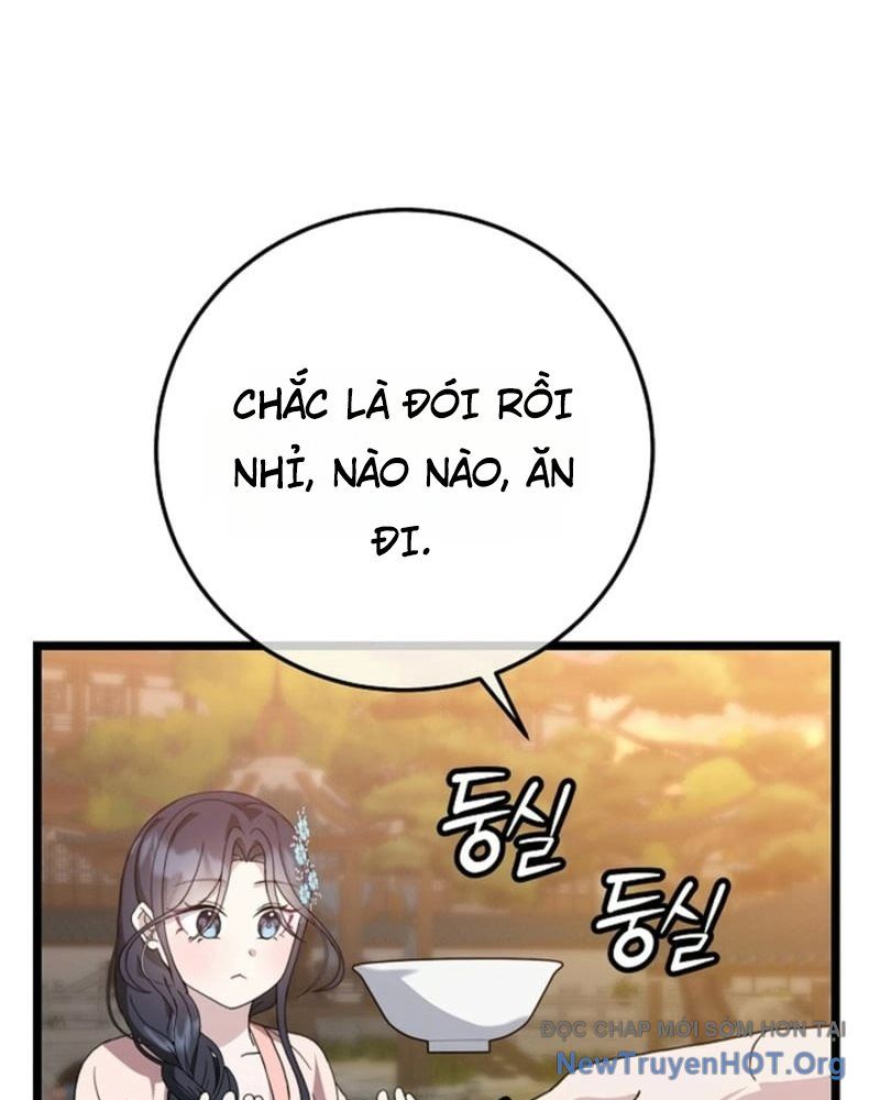 Hồi Sinh Huyết Mạch Nam Cung - Chapter 13 - Page 35
