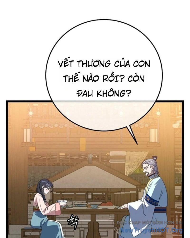 Hồi Sinh Huyết Mạch Nam Cung - Chapter 13 - Page 37