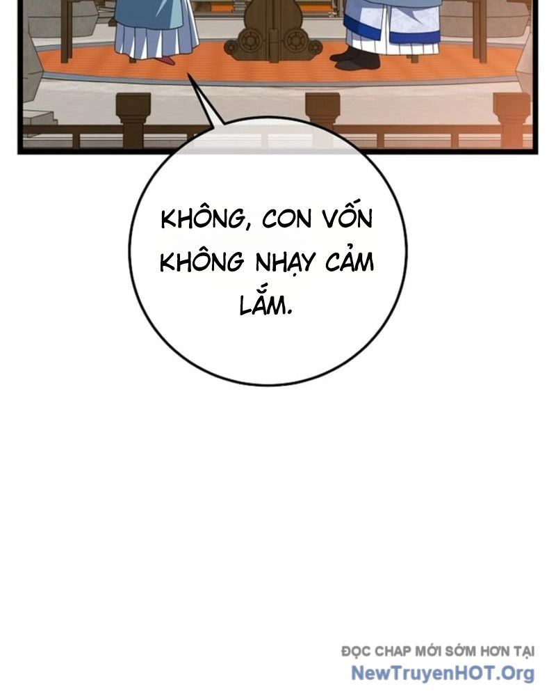 Hồi Sinh Huyết Mạch Nam Cung - Chapter 13 - Page 38