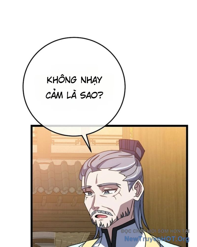 Hồi Sinh Huyết Mạch Nam Cung - Chapter 13 - Page 39