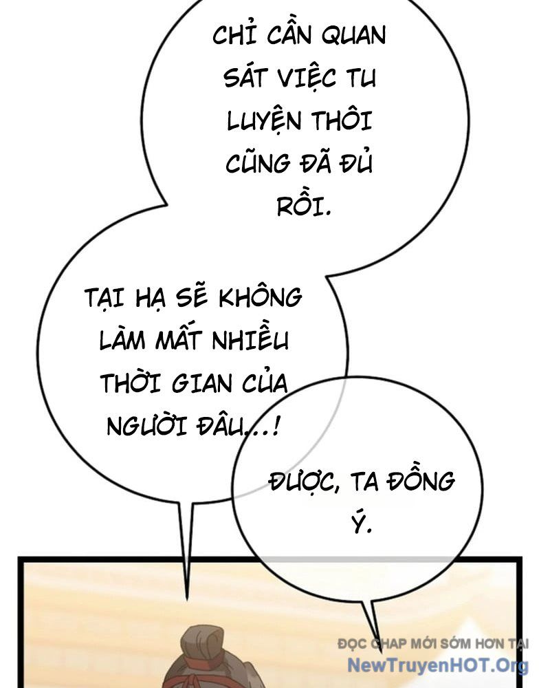 Hồi Sinh Huyết Mạch Nam Cung - Chapter 13 - Page 4