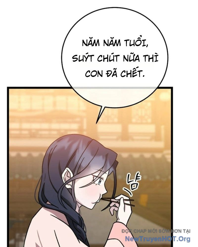 Hồi Sinh Huyết Mạch Nam Cung - Chapter 13 - Page 41