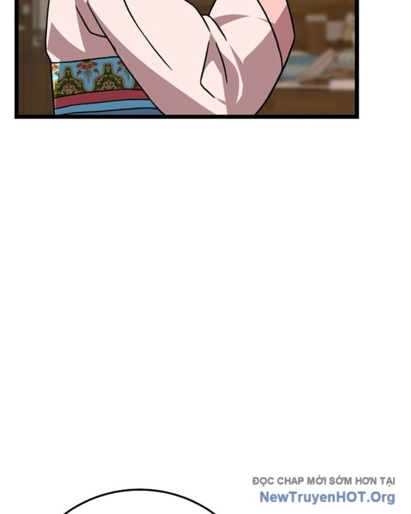 Hồi Sinh Huyết Mạch Nam Cung - Chapter 13 - Page 42