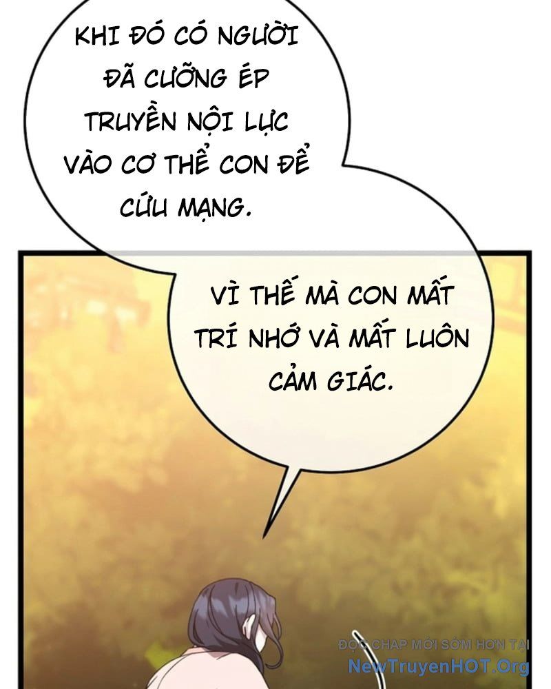 Hồi Sinh Huyết Mạch Nam Cung - Chapter 13 - Page 43