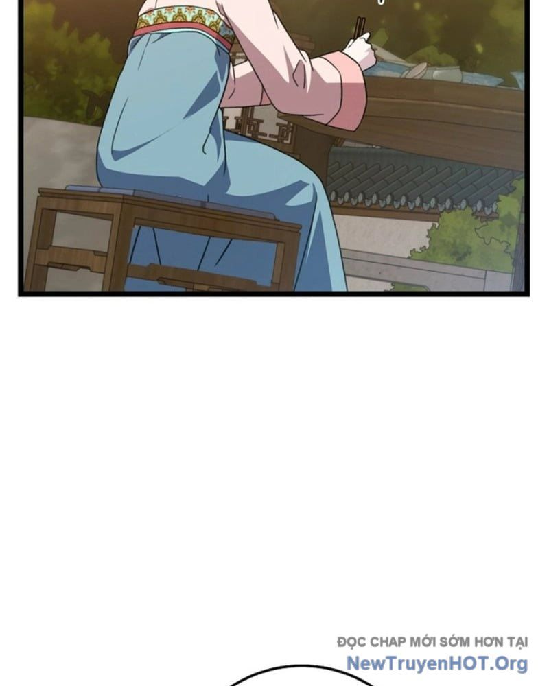 Hồi Sinh Huyết Mạch Nam Cung - Chapter 13 - Page 44