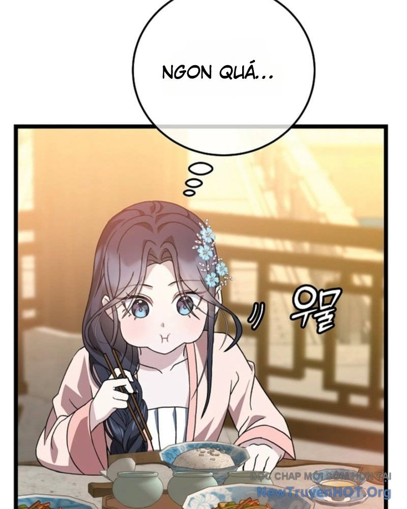 Hồi Sinh Huyết Mạch Nam Cung - Chapter 13 - Page 45
