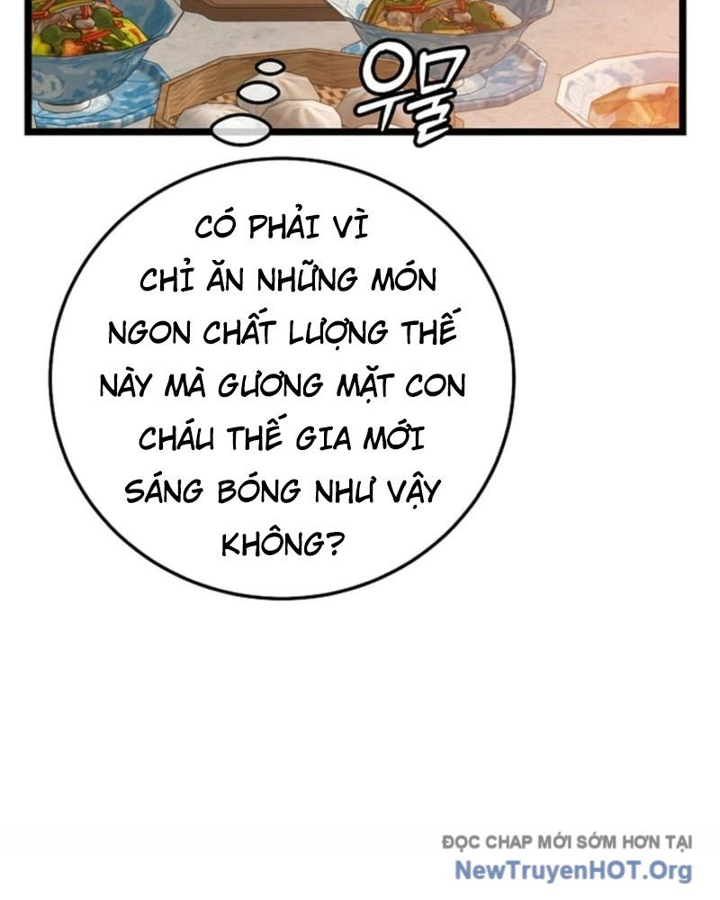 Hồi Sinh Huyết Mạch Nam Cung - Chapter 13 - Page 46