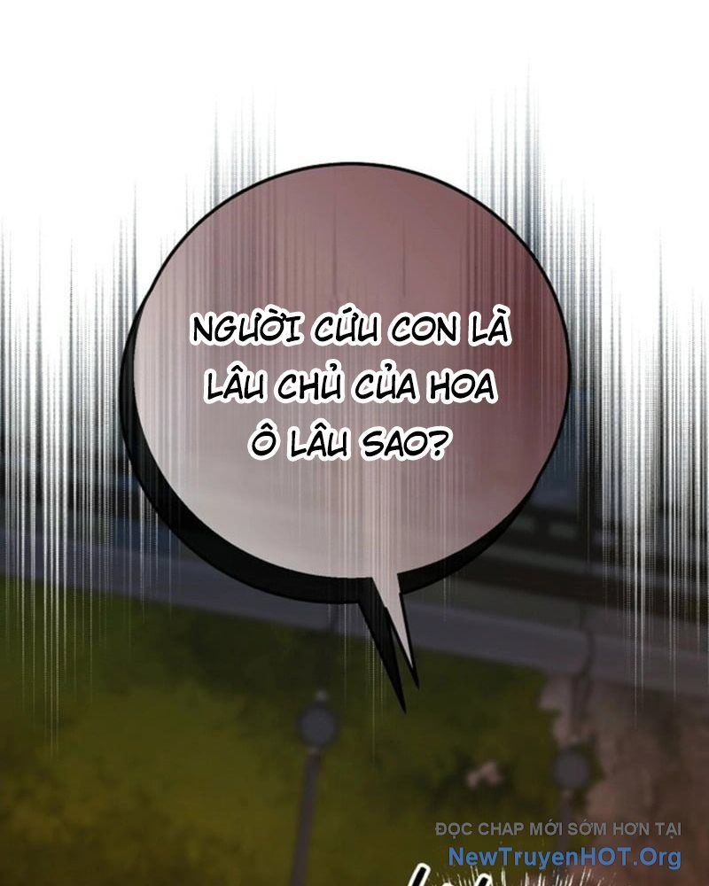 Hồi Sinh Huyết Mạch Nam Cung - Chapter 13 - Page 47