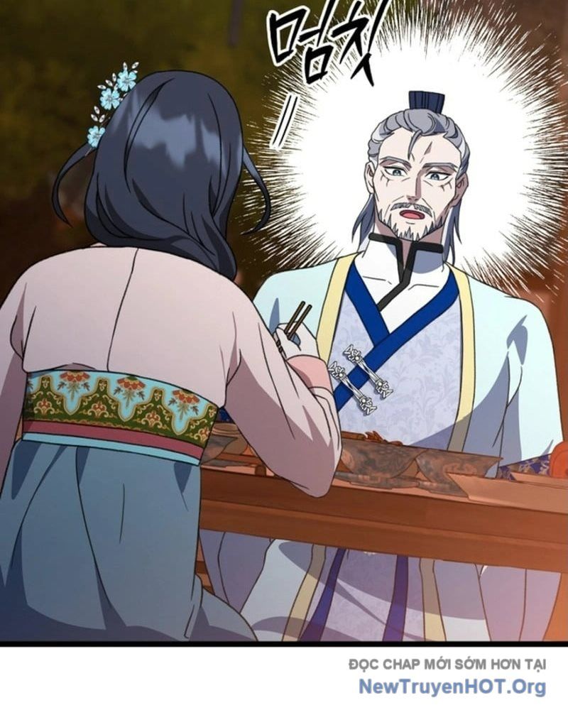 Hồi Sinh Huyết Mạch Nam Cung - Chapter 13 - Page 48