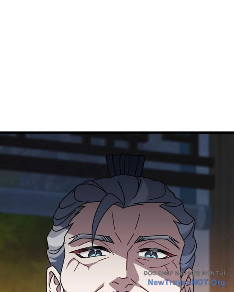 Hồi Sinh Huyết Mạch Nam Cung - Chapter 13 - Page 49