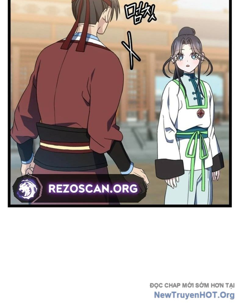 Hồi Sinh Huyết Mạch Nam Cung - Chapter 13 - Page 5