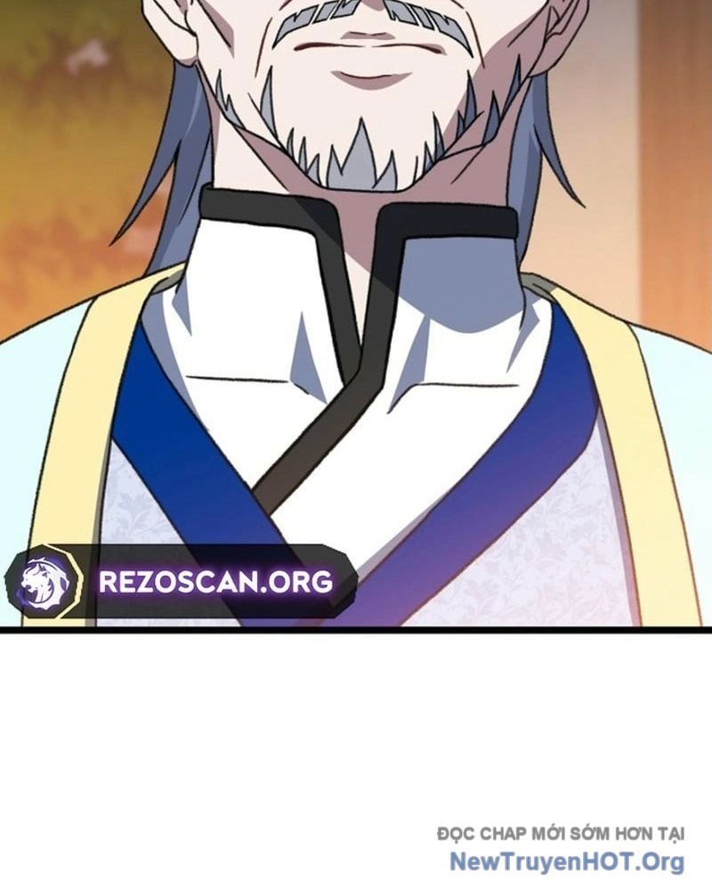 Hồi Sinh Huyết Mạch Nam Cung - Chapter 13 - Page 50