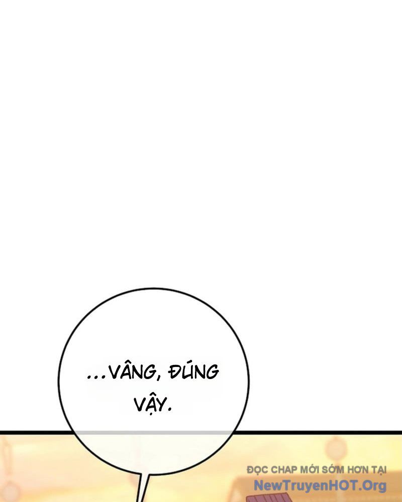 Hồi Sinh Huyết Mạch Nam Cung - Chapter 13 - Page 51