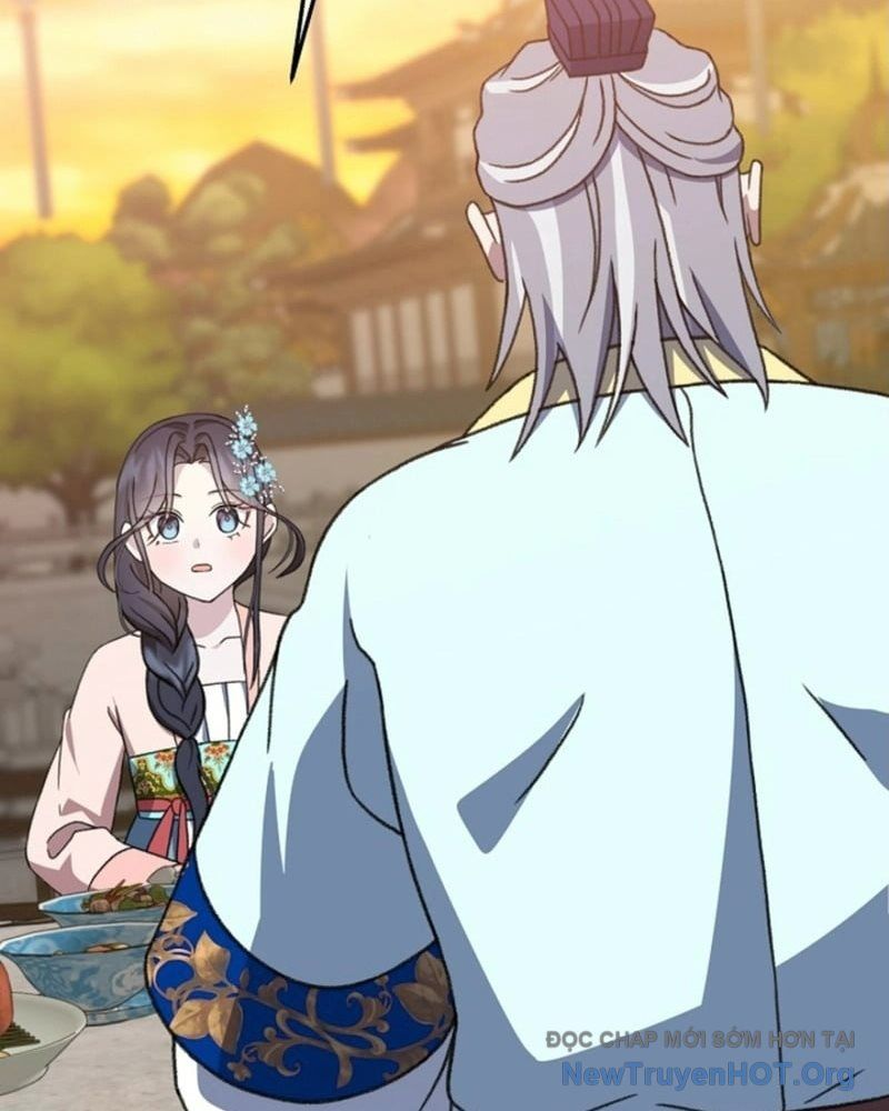 Hồi Sinh Huyết Mạch Nam Cung - Chapter 13 - Page 52