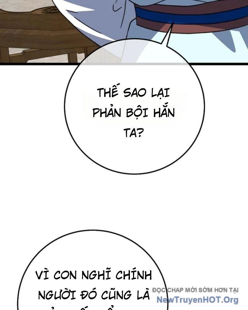 Hồi Sinh Huyết Mạch Nam Cung - Chapter 13 - Page 53