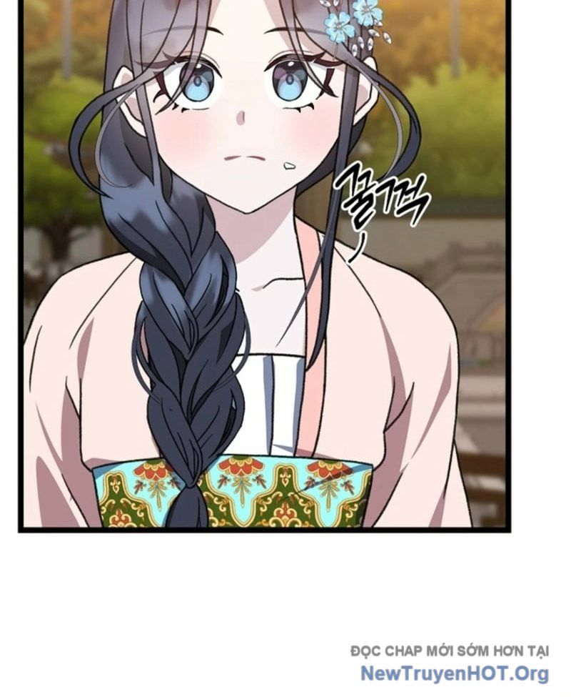 Hồi Sinh Huyết Mạch Nam Cung - Chapter 13 - Page 55