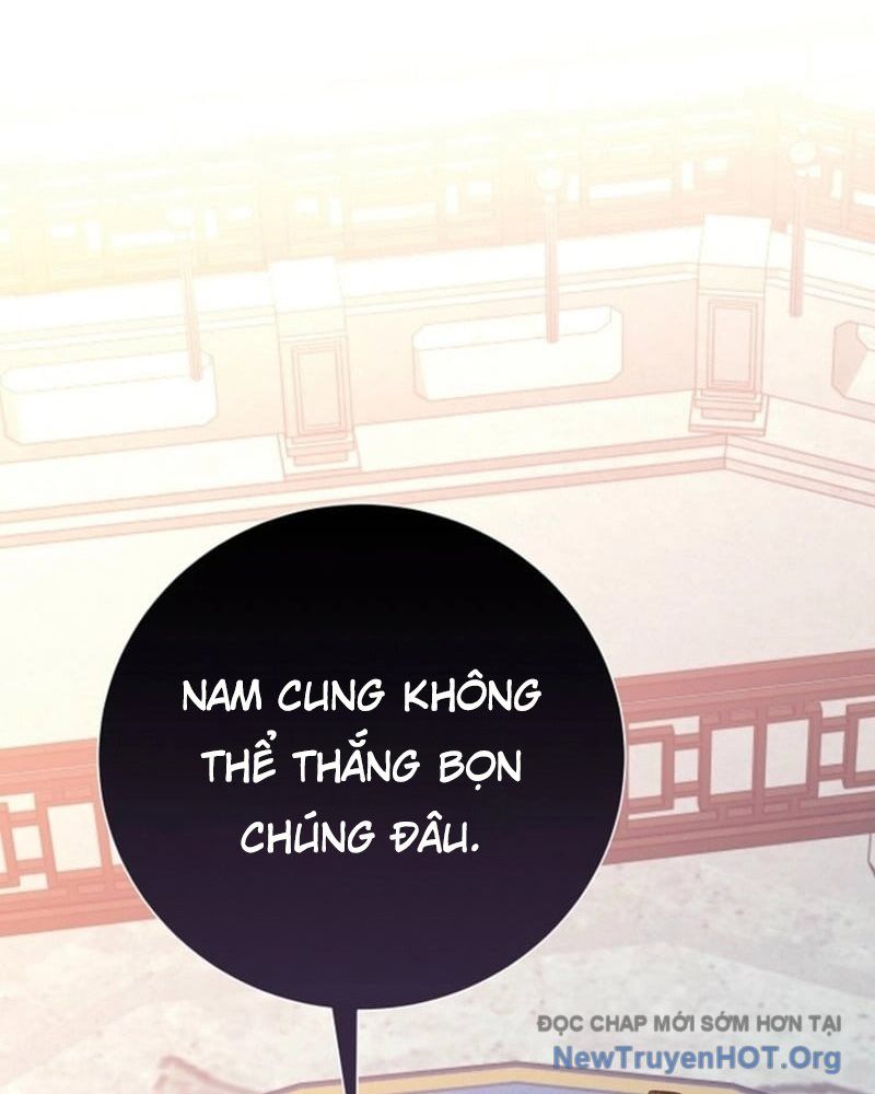 Hồi Sinh Huyết Mạch Nam Cung - Chapter 13 - Page 56