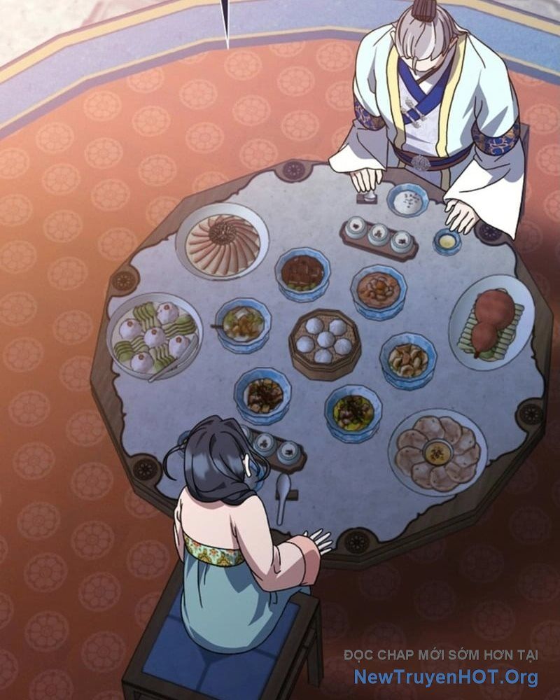 Hồi Sinh Huyết Mạch Nam Cung - Chapter 13 - Page 57