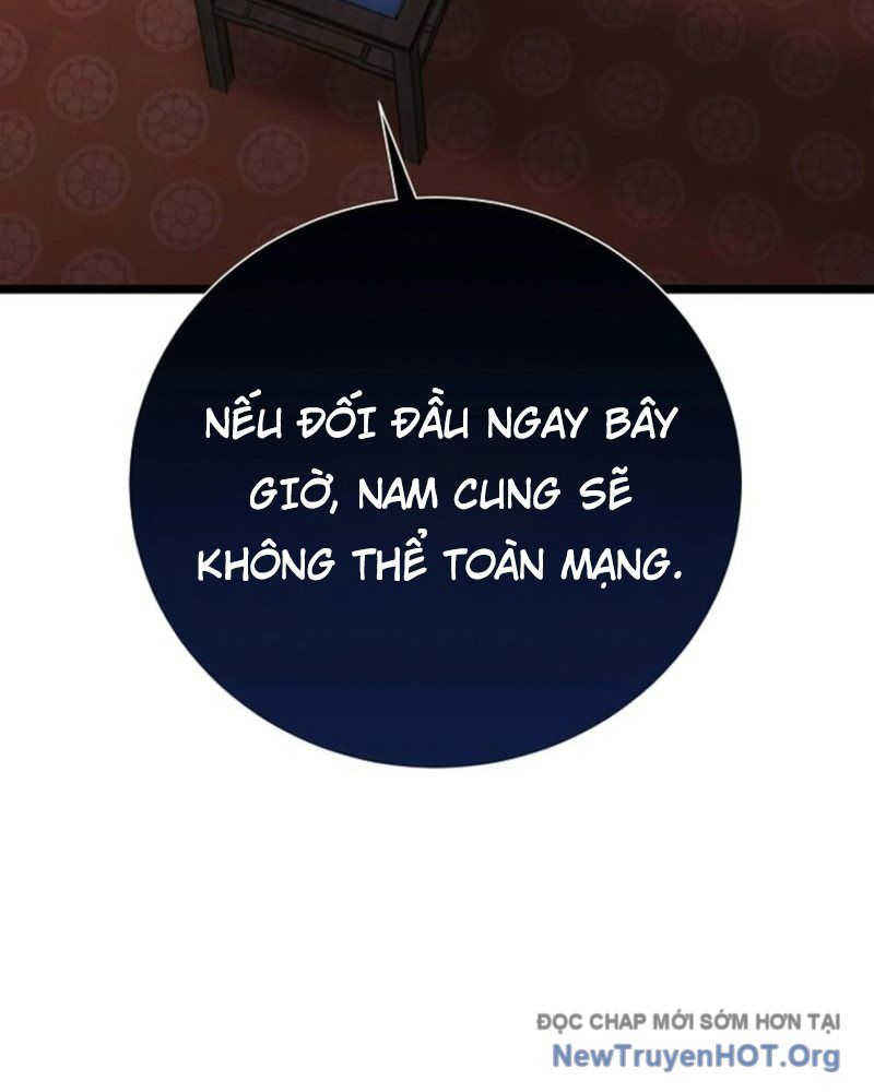 Hồi Sinh Huyết Mạch Nam Cung - Chapter 13 - Page 58