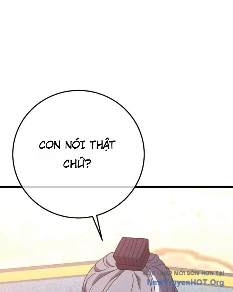 Hồi Sinh Huyết Mạch Nam Cung - Chapter 13 - Page 59