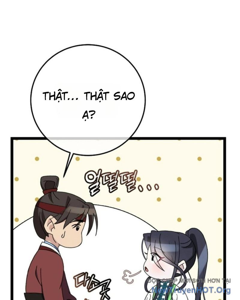 Hồi Sinh Huyết Mạch Nam Cung - Chapter 13 - Page 6