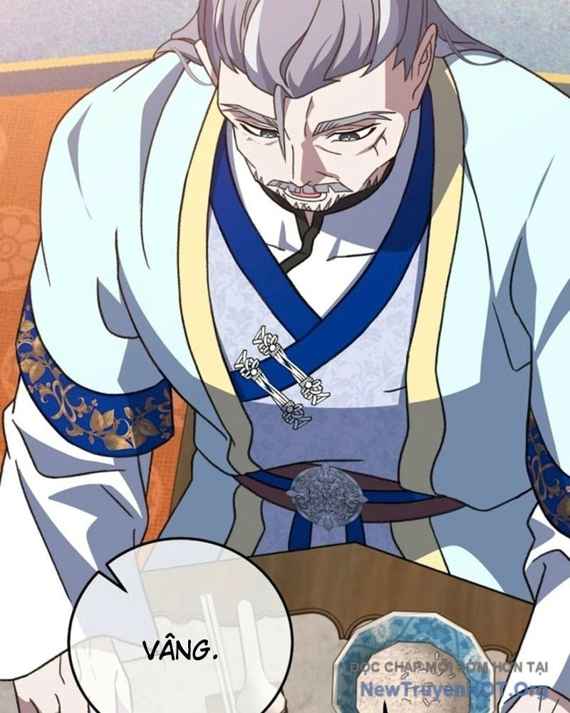 Hồi Sinh Huyết Mạch Nam Cung - Chapter 13 - Page 60